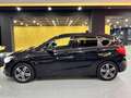BMW 220 D ActiveT*SHZ*KLIMA*KAMERA*EURO6*AMBIENTLICHT Noir - thumbnail 7
