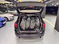 BMW 220 D ActiveT*SHZ*KLIMA*KAMERA*EURO6*AMBIENTLICHT Noir - thumbnail 14