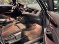 BMW 220 D ActiveT*SHZ*KLIMA*KAMERA*EURO6*AMBIENTLICHT Noir - thumbnail 19