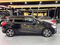 BMW 220 D ActiveT*SHZ*KLIMA*KAMERA*EURO6*AMBIENTLICHT Noir - thumbnail 8