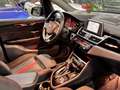 BMW 220 D ActiveT*SHZ*KLIMA*KAMERA*EURO6*AMBIENTLICHT Noir - thumbnail 10