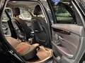 BMW 220 D ActiveT*SHZ*KLIMA*KAMERA*EURO6*AMBIENTLICHT Noir - thumbnail 13