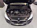 BMW 220 D ActiveT*SHZ*KLIMA*KAMERA*EURO6*AMBIENTLICHT Noir - thumbnail 18