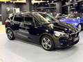 BMW 220 D ActiveT*SHZ*KLIMA*KAMERA*EURO6*AMBIENTLICHT Noir - thumbnail 16