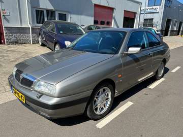 K 3.0 V6 24V