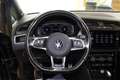 Volkswagen Touran Highline R-Line.AHK.LED Schwarz - thumbnail 11