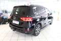 Volkswagen Touran Highline R-Line.AHK.LED Schwarz - thumbnail 4
