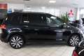 Volkswagen Touran Highline R-Line.AHK.LED Schwarz - thumbnail 5