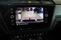 Volkswagen Touran Highline R-Line.AHK.LED Schwarz - thumbnail 10
