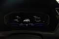 Volkswagen Touran Highline R-Line.AHK.LED Schwarz - thumbnail 9