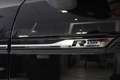 Volkswagen Touran Highline R-Line.AHK.LED Schwarz - thumbnail 13