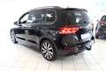 Volkswagen Touran Highline R-Line.AHK.LED Schwarz - thumbnail 7
