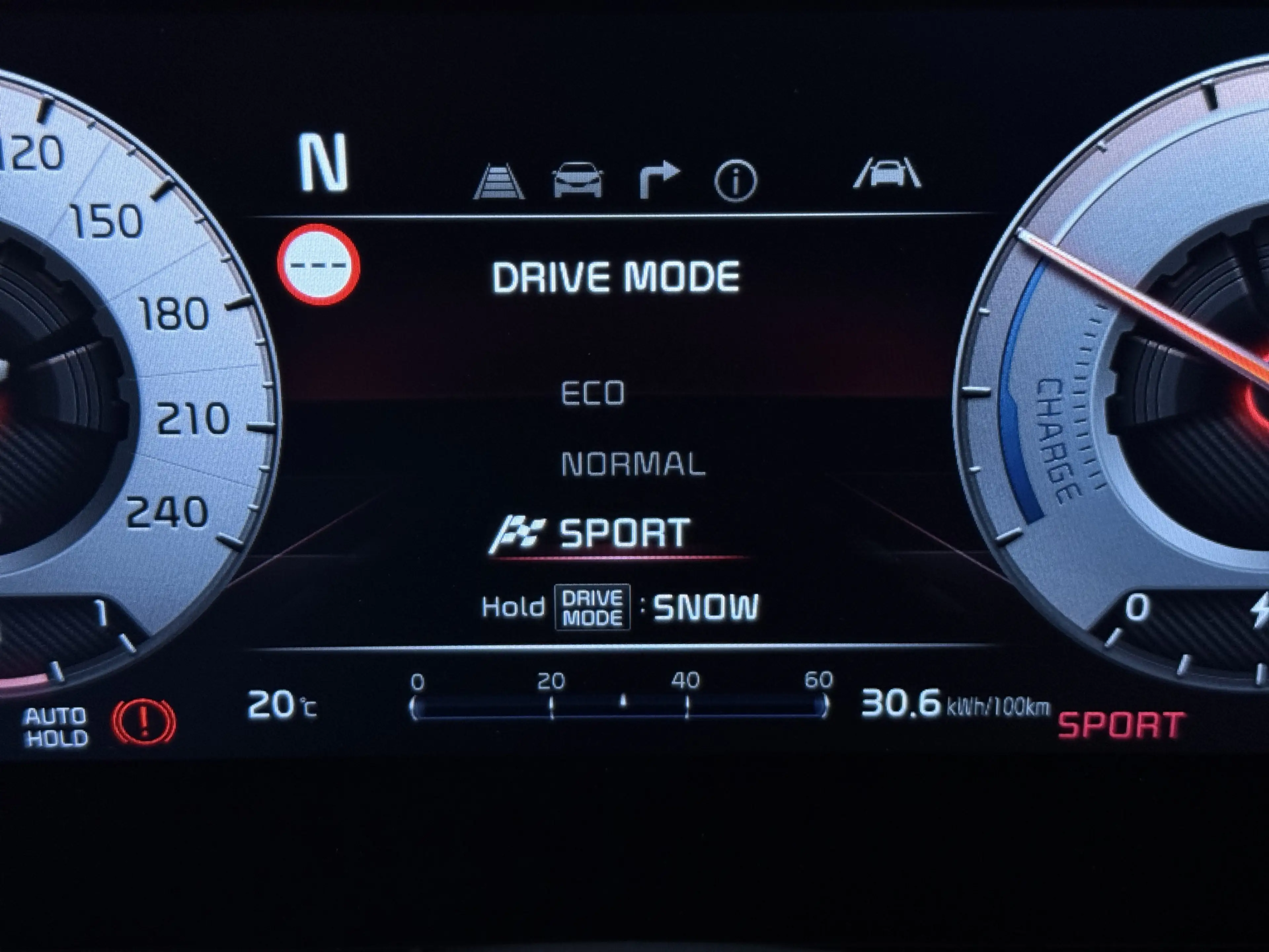 Kia e-Niro EV Edition Advanced 64.8 kWh | Leder | Camera | Ad — photo 8
