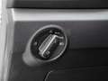Volkswagen T-Roc 1.0 TSI Life Rear View Comfort Blanc - thumbnail 13