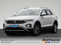 Volkswagen T-Roc 1.0 TSI Life Rear View Comfort Blanc - thumbnail 1