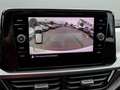 Volkswagen T-Roc 1.0 TSI Life Rear View Comfort Blanc - thumbnail 12