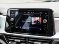 Volkswagen T-Roc 1.0 TSI Life Rear View Comfort Blanc - thumbnail 7