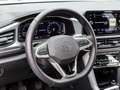 Volkswagen T-Roc 1.0 TSI Life Rear View Comfort Blanc - thumbnail 9