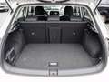 Volkswagen T-Roc 1.0 TSI Life Rear View Comfort Blanc - thumbnail 11