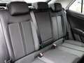 Volkswagen T-Roc 1.0 TSI Life Rear View Comfort Blanc - thumbnail 4