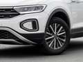 Volkswagen T-Roc 1.0 TSI Life Rear View Comfort Blanc - thumbnail 5
