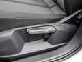Volkswagen T-Roc 1.0 TSI Life Rear View Comfort Blanc - thumbnail 15