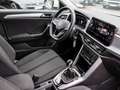 Volkswagen T-Roc 1.0 TSI Life Rear View Comfort Blanc - thumbnail 3