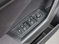Volkswagen T-Roc 1.0 TSI Life Rear View Comfort Blanc - thumbnail 14