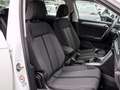 Volkswagen T-Roc 1.0 TSI Life Rear View Comfort Blanc - thumbnail 6