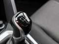 Volkswagen T-Roc 1.0 TSI Life Rear View Comfort Blanc - thumbnail 10