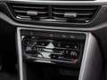 Volkswagen T-Roc 1.0 TSI Life Rear View Comfort Blanc - thumbnail 8
