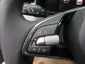 Skoda Kamiq Essence TSI Grau - thumbnail 14