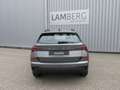 Skoda Kamiq Essence TSI Grau - thumbnail 6