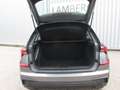 Skoda Kamiq Essence TSI Grau - thumbnail 7