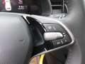 Skoda Kamiq Essence TSI Grau - thumbnail 15