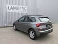 Skoda Kamiq Essence TSI Grau - thumbnail 5