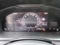 Skoda Kamiq Essence TSI Grau - thumbnail 19
