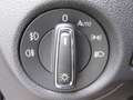 Skoda Kamiq Essence TSI Grau - thumbnail 13