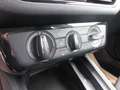 Skoda Kamiq Essence TSI Grau - thumbnail 16