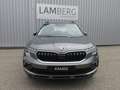 Skoda Kamiq Essence TSI Grau - thumbnail 2