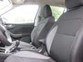 Skoda Kamiq Essence TSI Grau - thumbnail 10