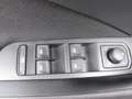 Skoda Kamiq Essence TSI Grau - thumbnail 12