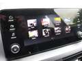Skoda Kamiq Essence TSI Grau - thumbnail 18