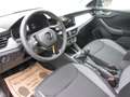 Skoda Kamiq Essence TSI Grau - thumbnail 9