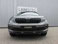 Skoda Kamiq Essence TSI Grau - thumbnail 3