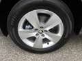 Skoda Kamiq Essence TSI Grau - thumbnail 4
