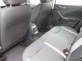 Skoda Kamiq Essence TSI Grau - thumbnail 8