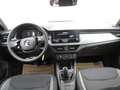 Skoda Kamiq Essence TSI Grau - thumbnail 11
