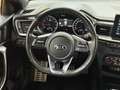 Kia ProCeed / pro_cee'd Proceed 1.6 T-GDI GT OPF (EURO 6d-TEMP) Orange - thumbnail 16