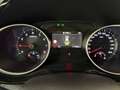 Kia ProCeed / pro_cee'd Proceed 1.6 T-GDI GT OPF (EURO 6d-TEMP) Orange - thumbnail 15